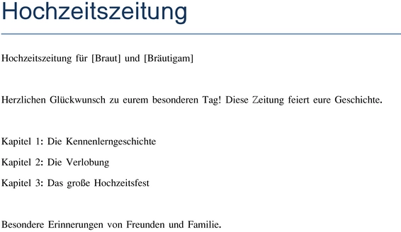 hochzeitszeitung-fuer-braut-und-braeutigam
