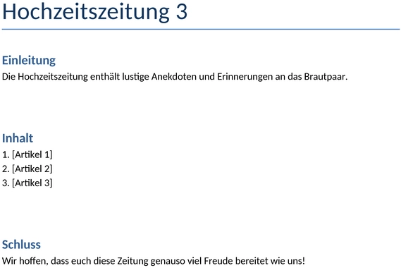 hochzeitszeitung-vorlage-3