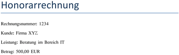 honorarrechnung-vorlage-fuer-it-dienstleistungen