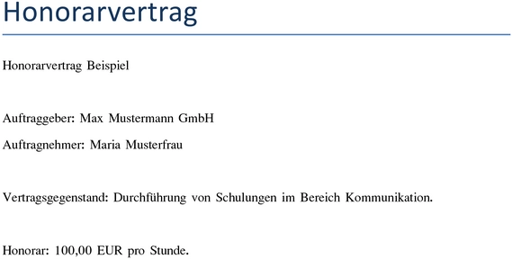 honorarvertrag-vorlage-fuer-schulungen-im-bereich-kommunikation