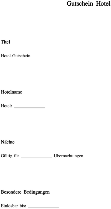 hotel-gutschein-vorlage-zur-individuellen-gestaltung