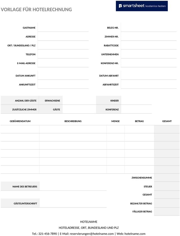 hotelrechnungsvorlage-word-template-10638