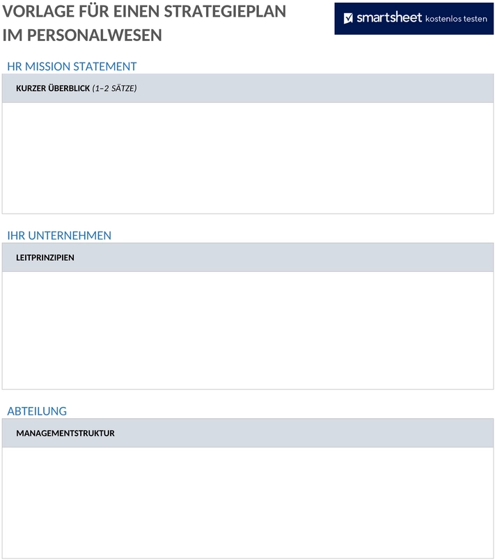 hr-strategischer-plan-word-de