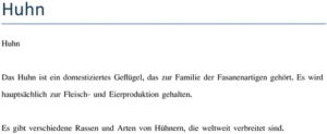 huhn-ueberblick-huehnerarten-und-kulinarische-verwendung