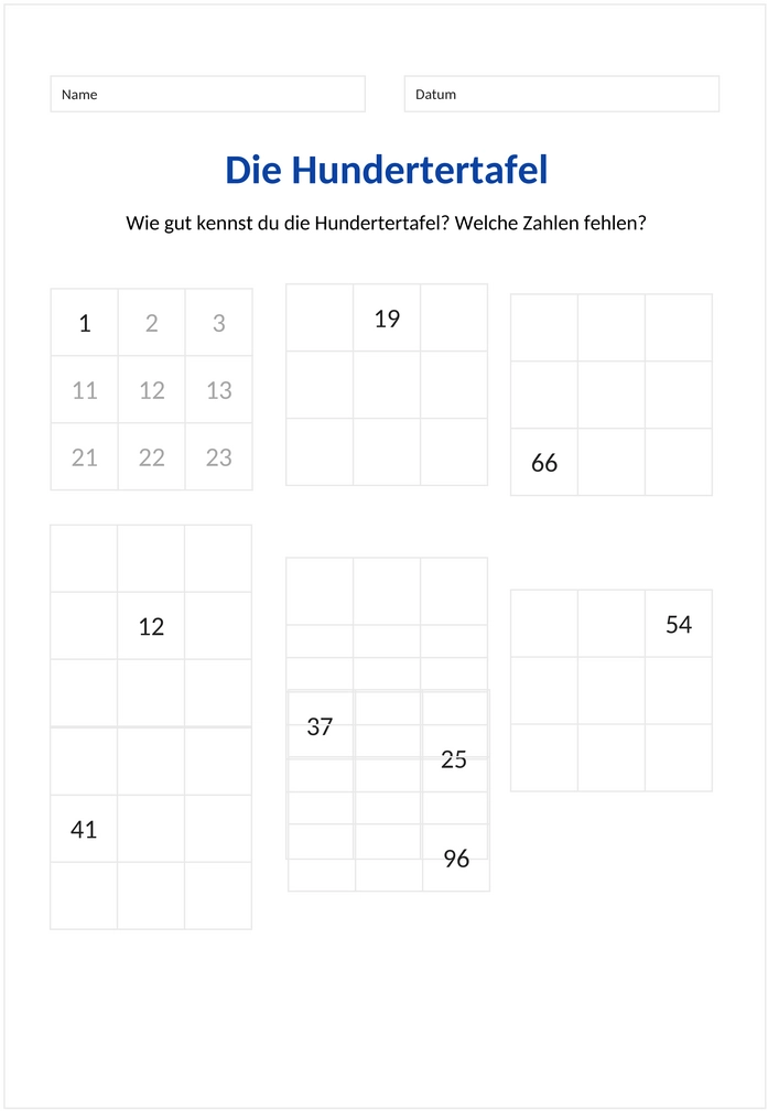 hundertertafel-aufgaben-4