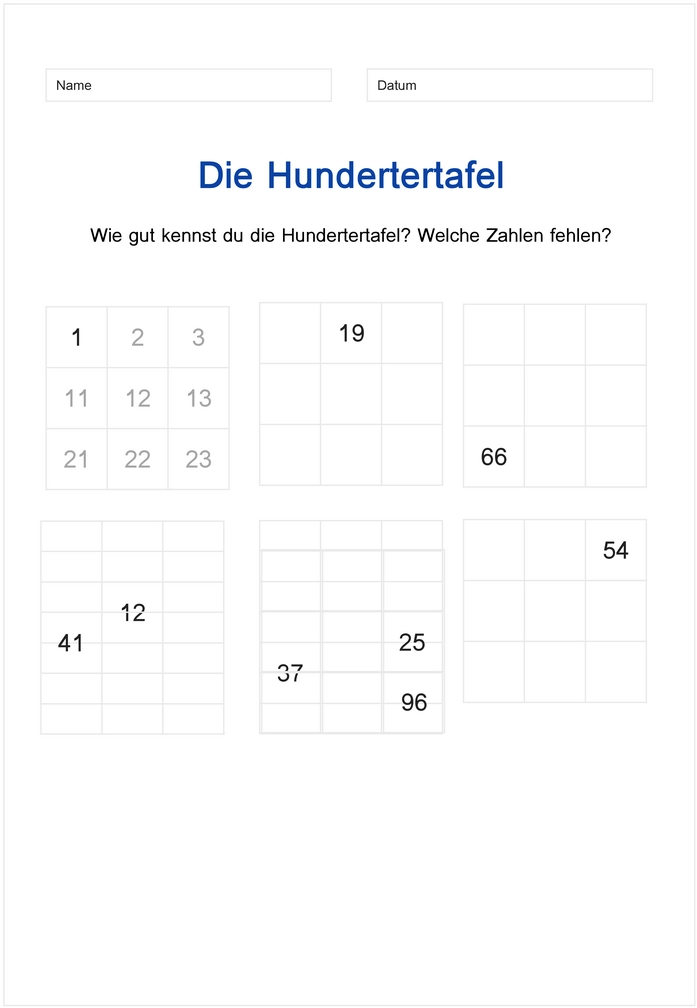 hundertertafel-lernen-mit-kindern-unterstuetzen