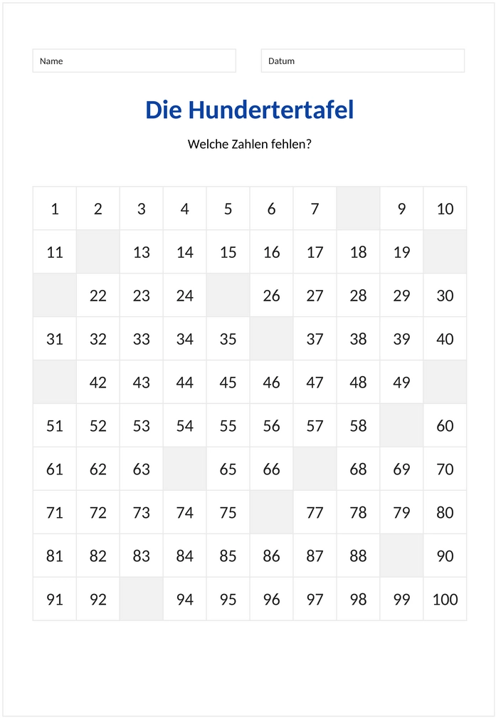 hundertertafel-uebung-1