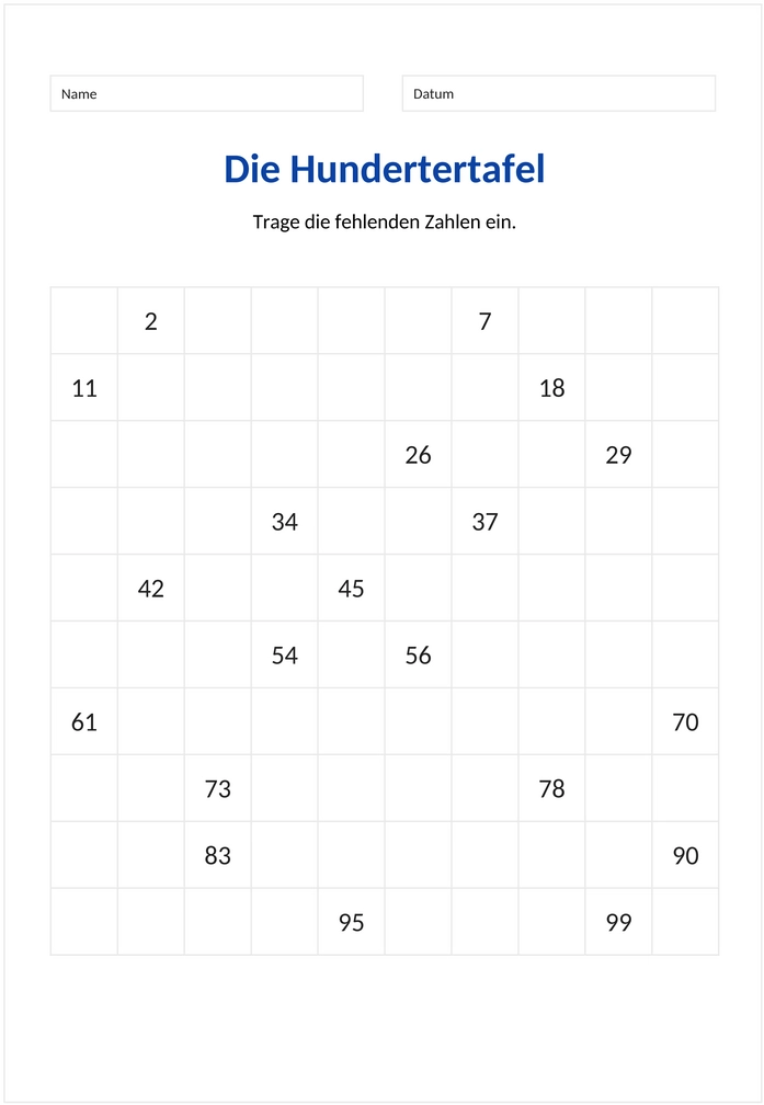 hundertertafel-uebung-2