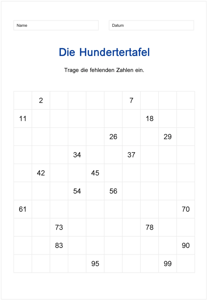 hundertertafel-uebung-fuer-kinder-lernen-mit-mathematik