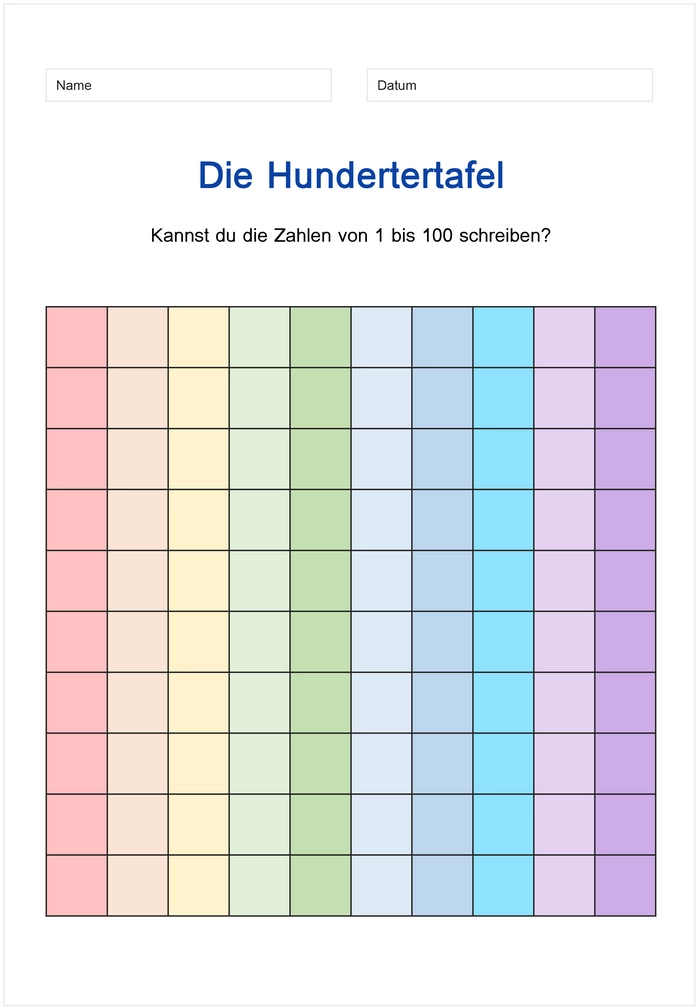 hundertertafel-vorlage-zahlen-lernen-fuer-kinder