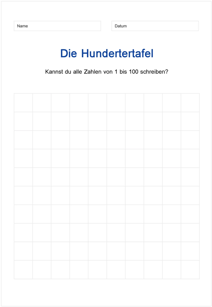 hundertertafel-zahlen-lernen-von-1-bis-100