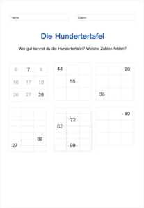 hundertertafel-zahlenverstaendnis-lernen-mit-spass