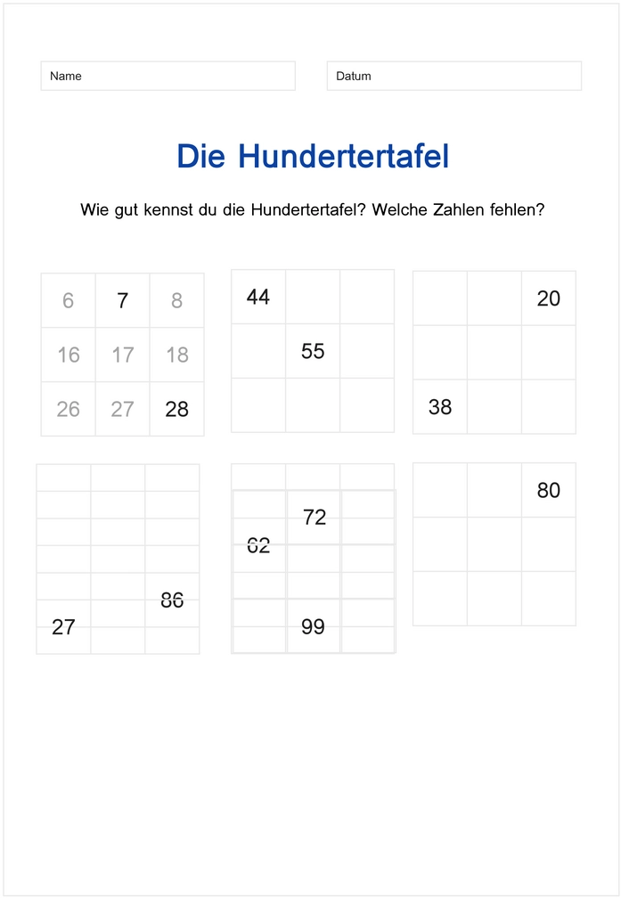 hundertertafel-zahlenverstaendnis-lernen-mit-spass