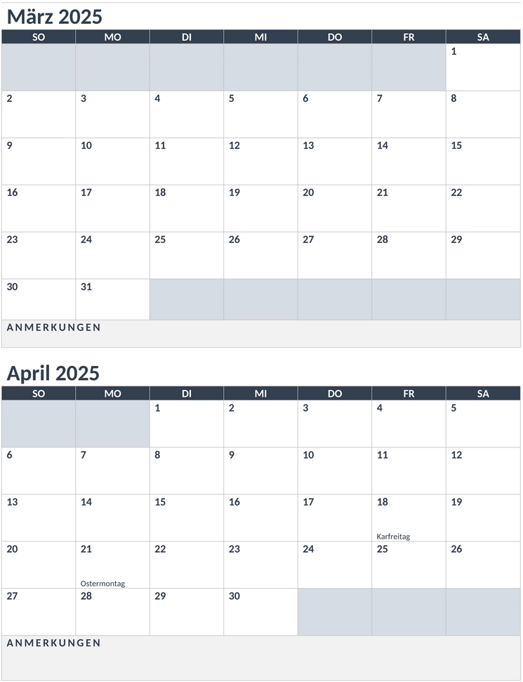 ic-2025-2-monats-kalender-49541-word-de