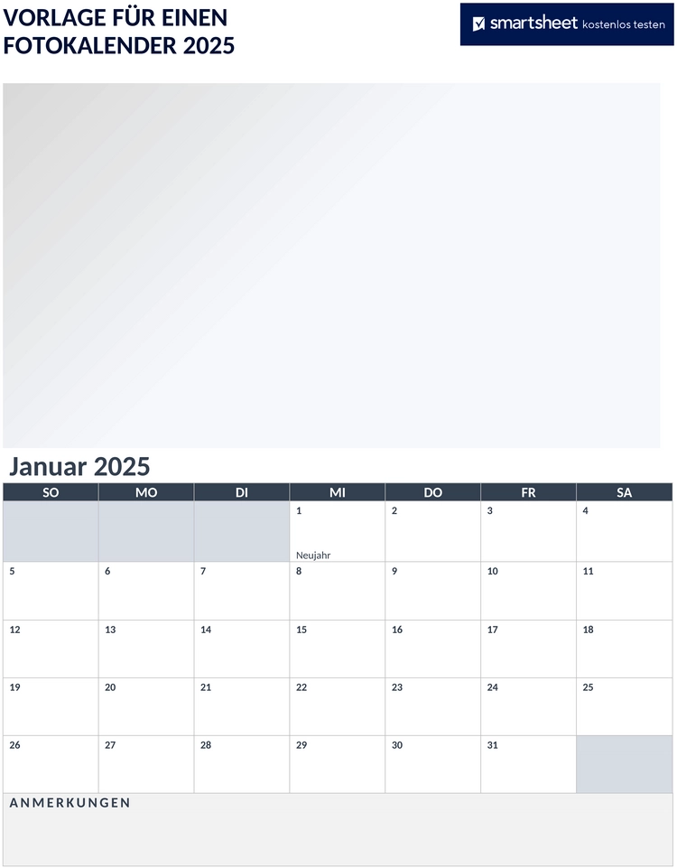 ic-2025-foto-kalender-vorlage-49541-word-de