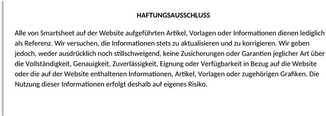 ic-agile-projekt-charta-vorlage-fuer-microsoft-word-50172_de
