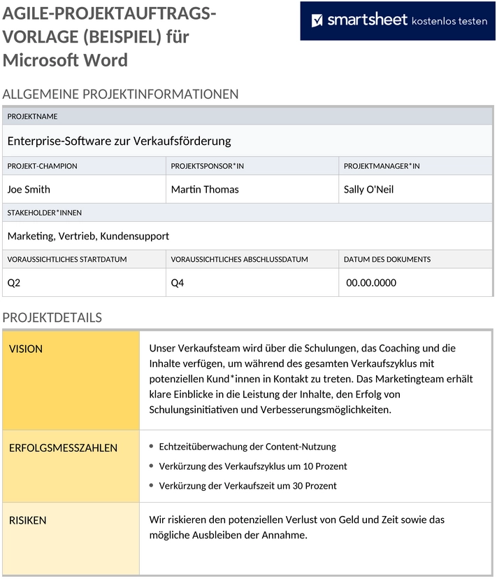 ic-agile-projekt-charter-vorlage-beispiel-fuer-microsoft-word