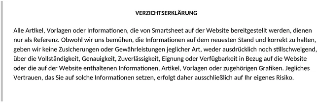 ic-agile-projektauftrag-49166-word-de