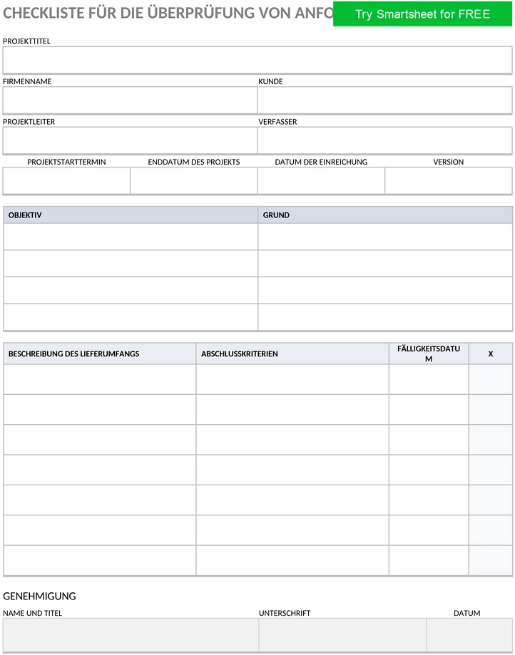 ic-anforderungen-ueberpruefung-checkliste-49469-word-de