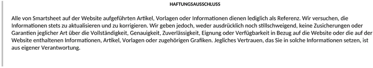 ic-architekt-einreichungsprotokoll