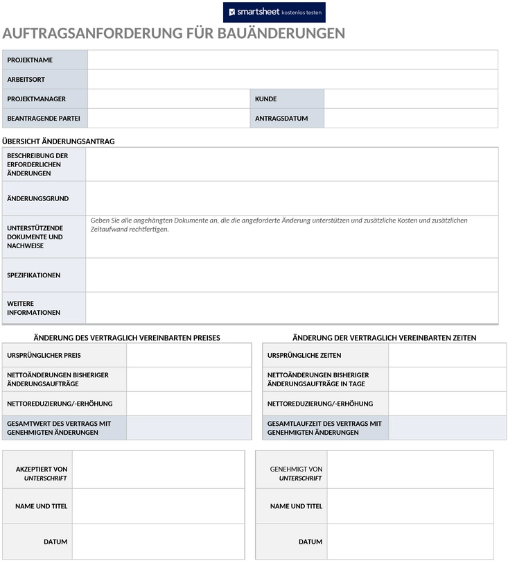 ic-bau-aenderungsantrag-10946-word-de