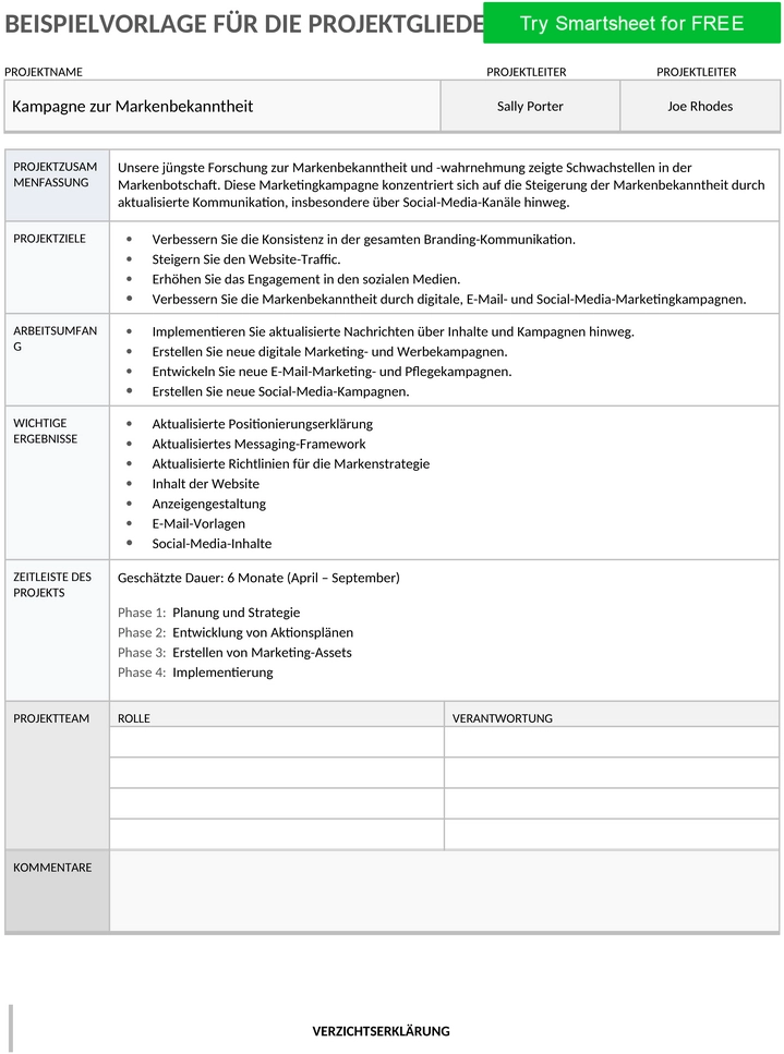 ic-beispiel-projektstruktur-49513-word-de