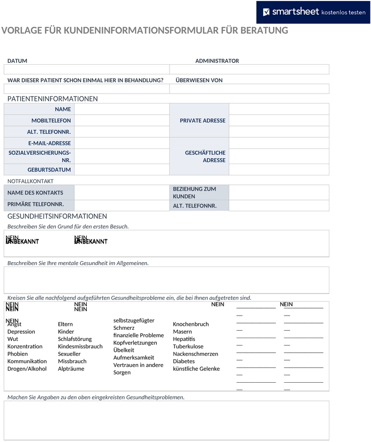 ic-beratung-klienten-information-formular-10864_word_de