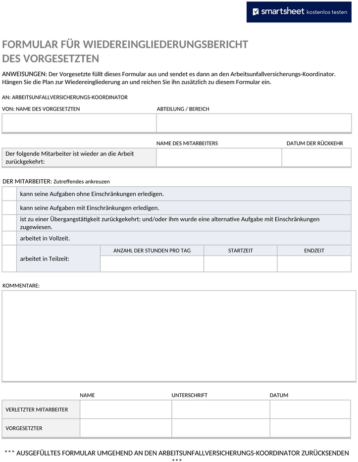 ic-bericht-rueckkehr-arbeitsplatz-vorlage-10691