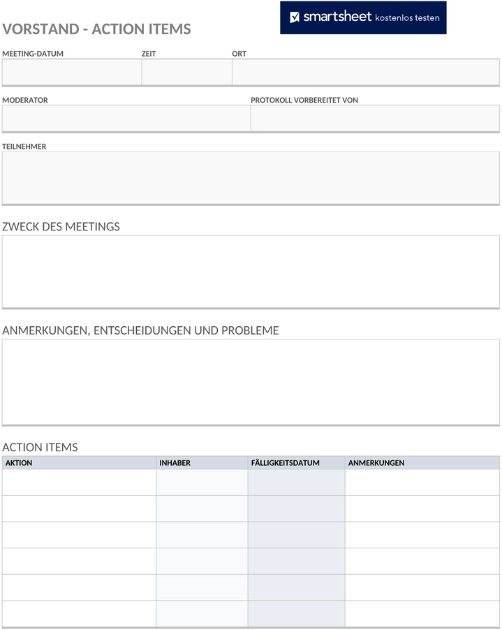 ic-board-aktionspunkte-vorlage