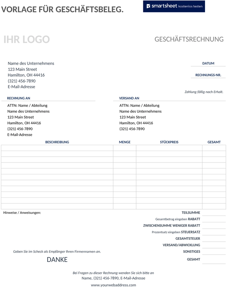 ic-business-quittung-49767-word-de