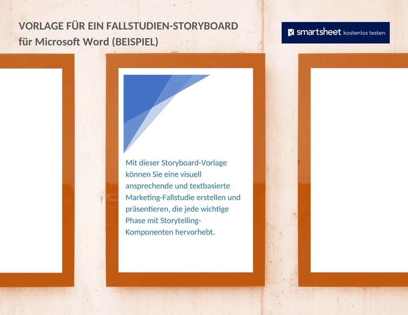 ic-case-study-storyboard-vorlage-fuer-microsoft-word