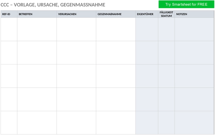 ic-ccc-bedenken-ursache-gegenmassnahme-vorlage-49463-word-de
