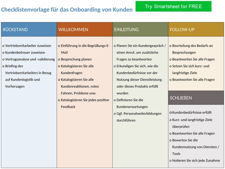 ic-client-onboarding-checkliste-49250-word-de