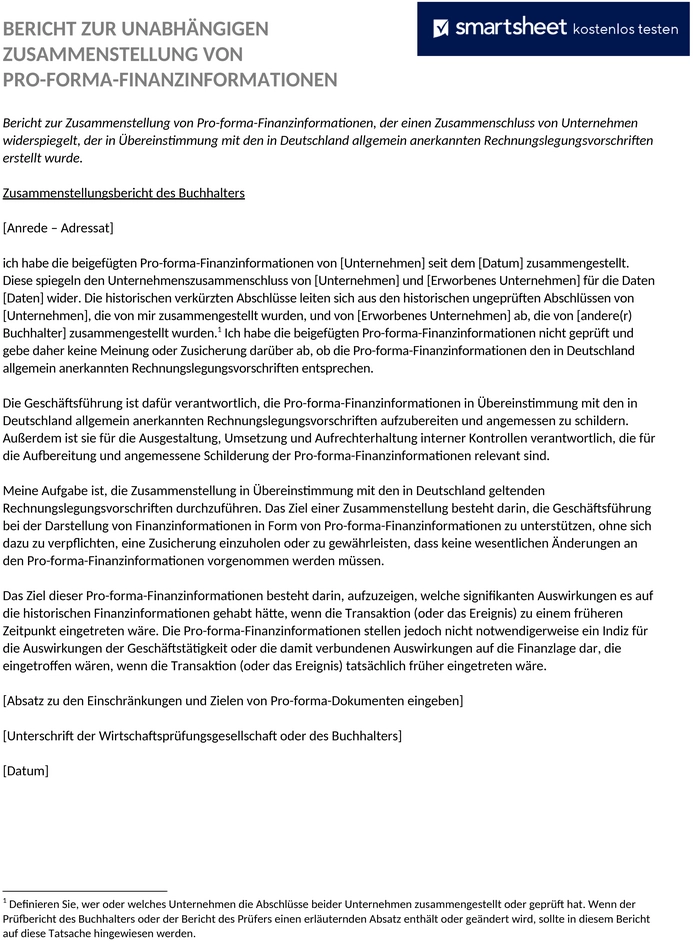 ic-compilation-bericht-10510-word-de