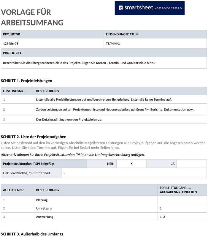 ic-consulting-scope-of-work