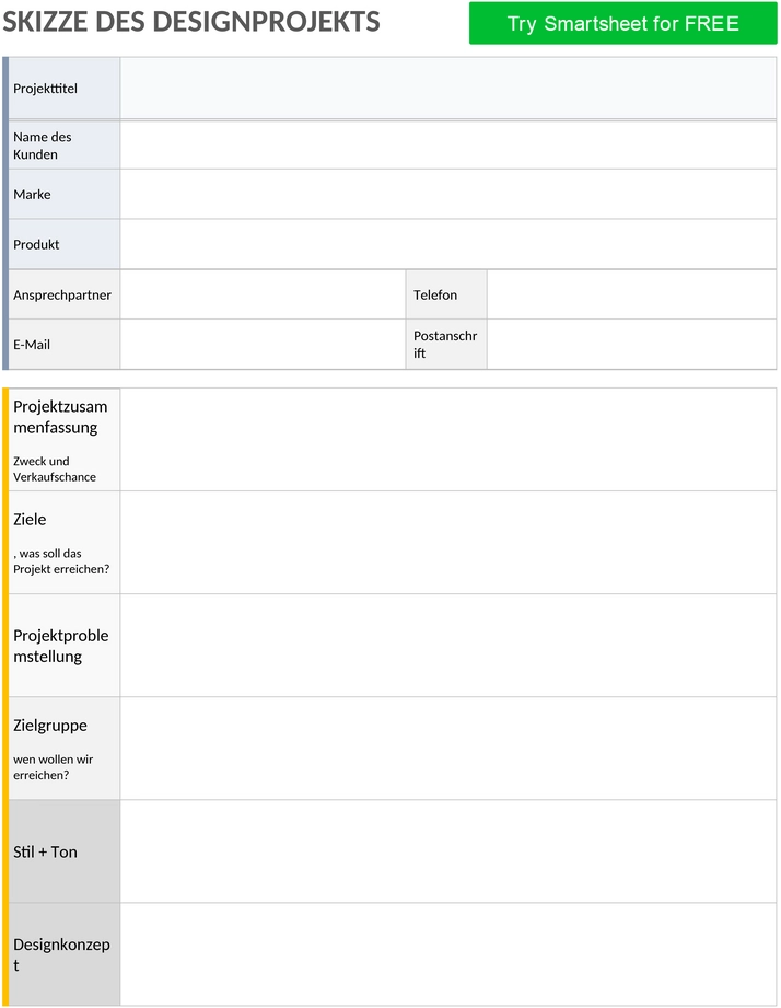 ic-design-projekt-skizze-49513-word-de
