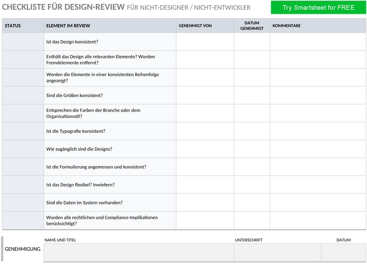 ic-design-review-checkliste-fuer-nicht-designer_nicht-entwickler-49469_word_de