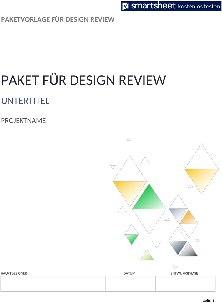 ic-design-review-protokoll-vorlage-11019-word-de