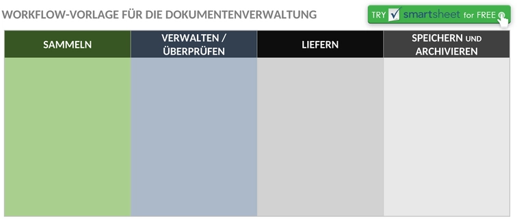 ic-dokumentenmanagement-workflow-vorlage-word