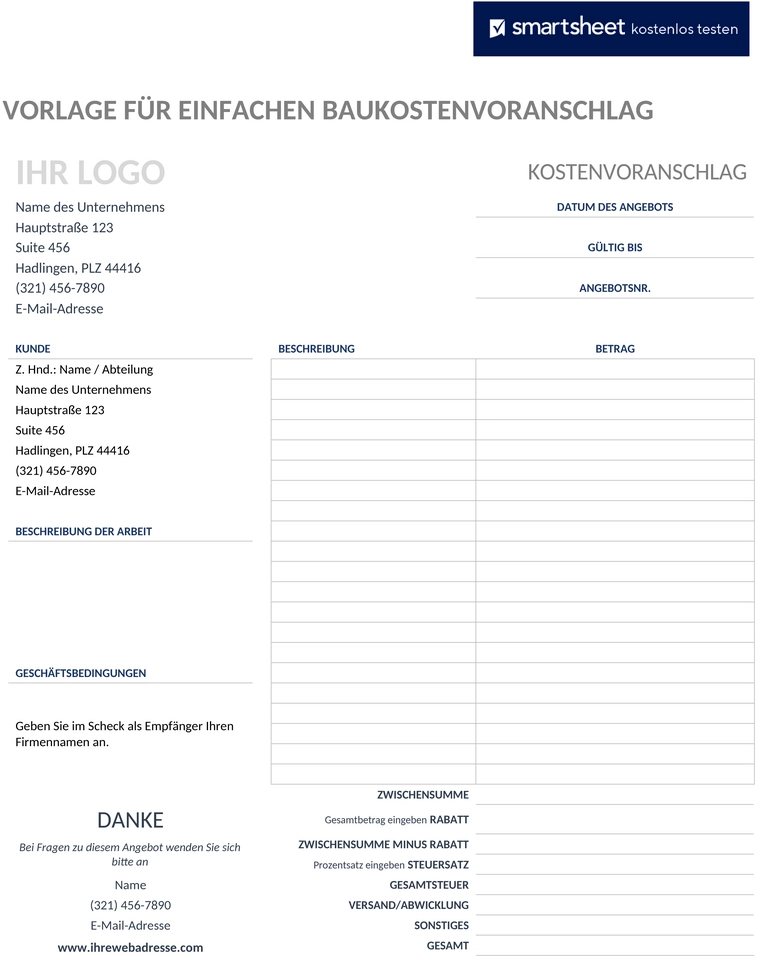 ic-einfache-baukostenschaetzung-10885-word-de