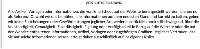 ic-einfacher-business-plan-rubrik-49052-word-de