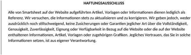 ic-engineering-projekt-ausfuehrungsplan