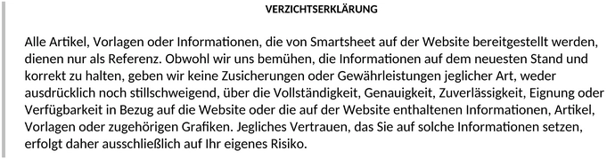 ic-event-vorschlag-word