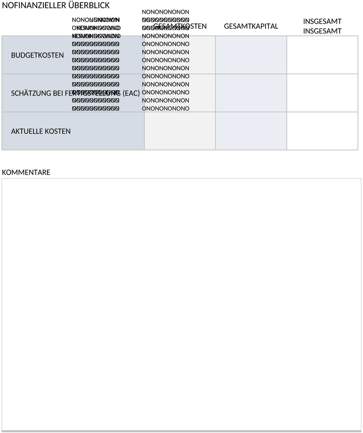 ic-executive-projekt-bericht-vorlage-49018-word-de