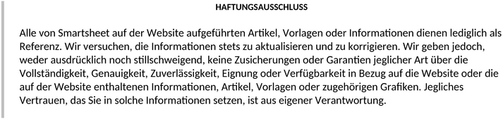 ic-fahrzeugkaufvertrag-vorlage-10638-word-de