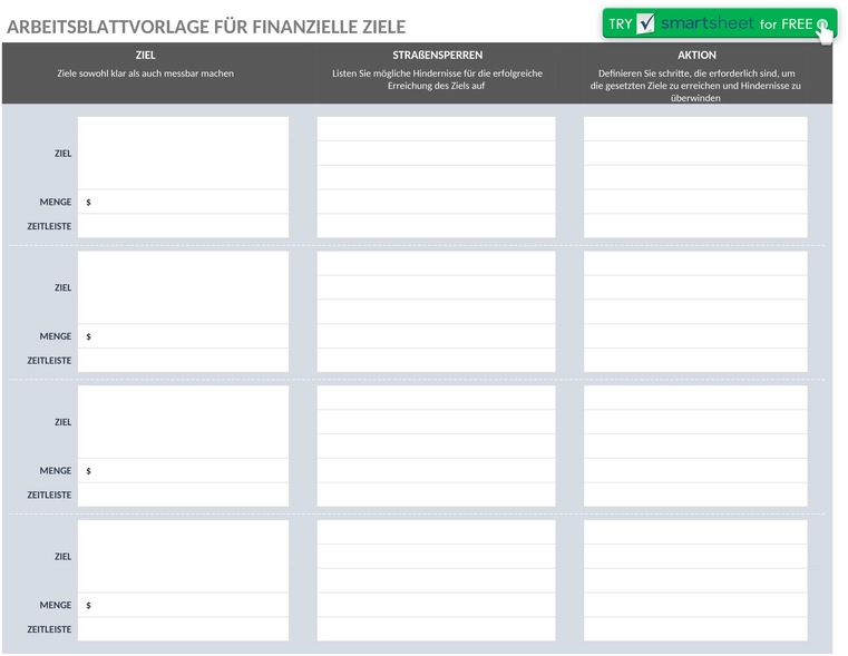 ic-financial-goals-worksheet