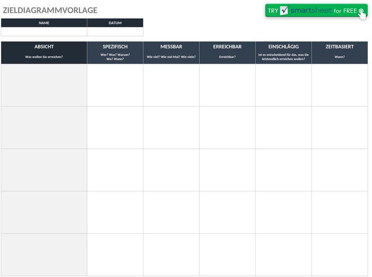 ic-goal-chart-planer