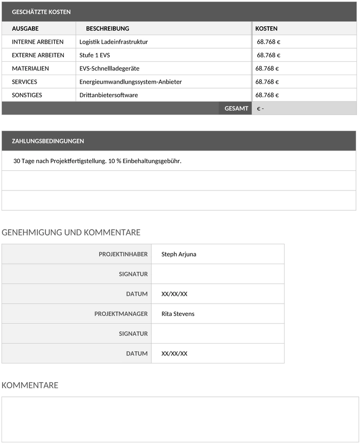 ic-grundlegender-projektumfangs-template-mit-beispieldaten-11492_word_de