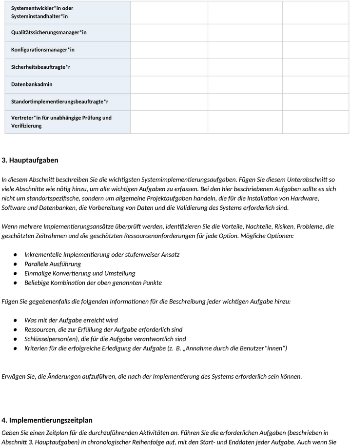 ic-implementierungs-projekt-plan-50086-word-de