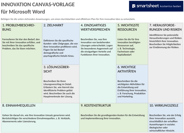 ic-innovation-canvas-vorlage-fuer-microsoft-word